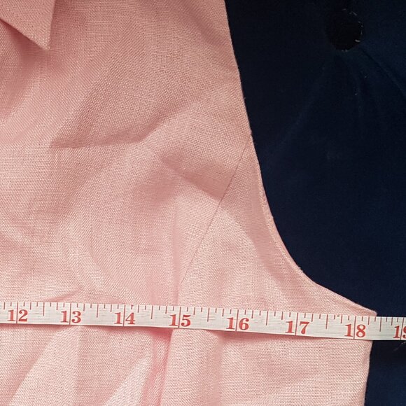 Ralph Lauren Dress - Picture 5 of 8